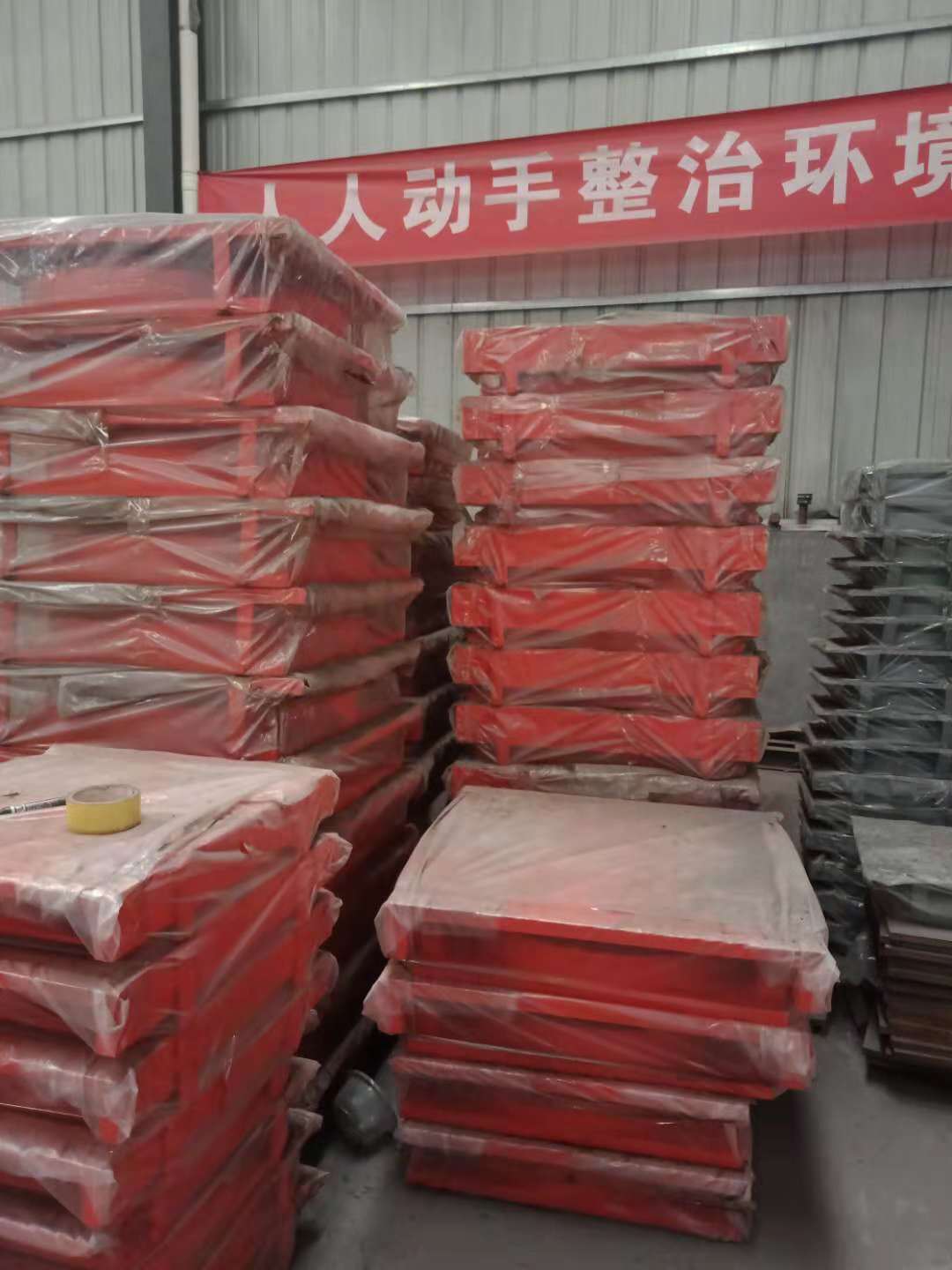 1586192215631831.jpg 210083282818665913.jpg