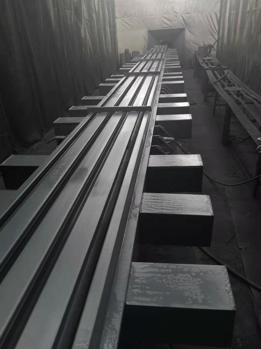 1586214580248273.jpg 1af8880bfff2ce3c043a23e39657705.jpg