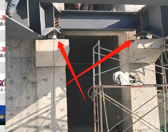 1586288426952991.png 1577237018(1).png