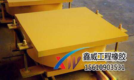 1586449859449673.jpg 2代盆座3.jpg