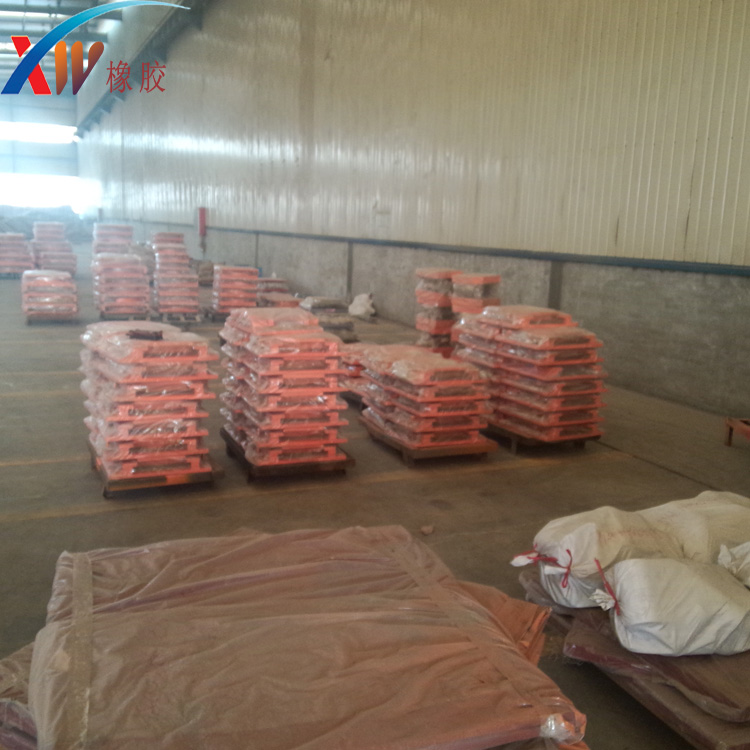 1586450102100480.jpg 4.JPG