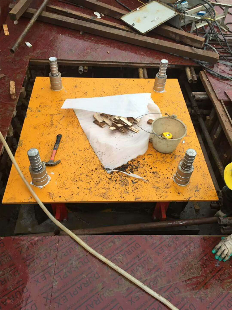 1589905453960808.jpg 7ccd80d989f466b73acbba06ecc731e_副本.jpg