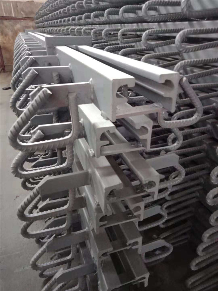 1591122272491686.jpg 720696776108002827.jpg