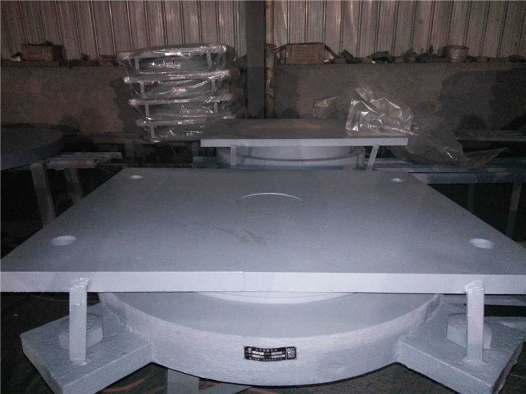 1591895851902478.jpg f9e62d346f2b2b347dd58c9a39aa2e4.jpg