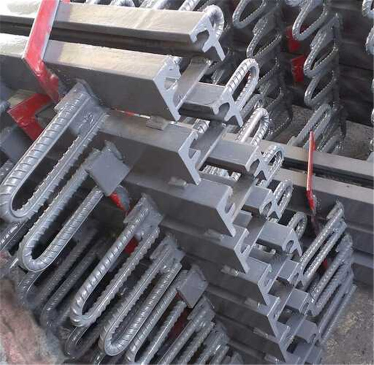 1595611040516180.jpg 201505141600438196.jpg