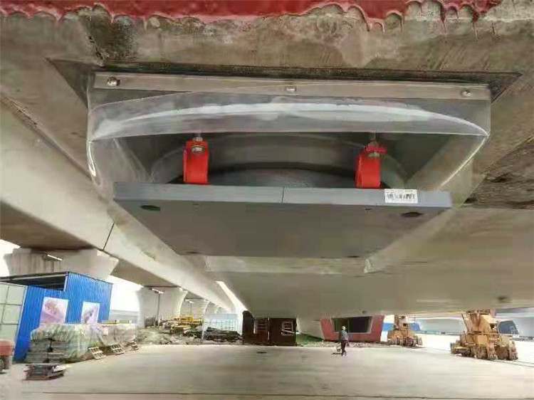 1598381444330068.jpg 2a56e07c2392f521af696c3f21068d3.jpg