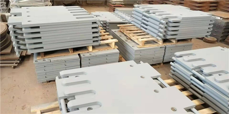 1599067302361224.jpg aeea960224b43aaccee210f5bd30a50.jpg