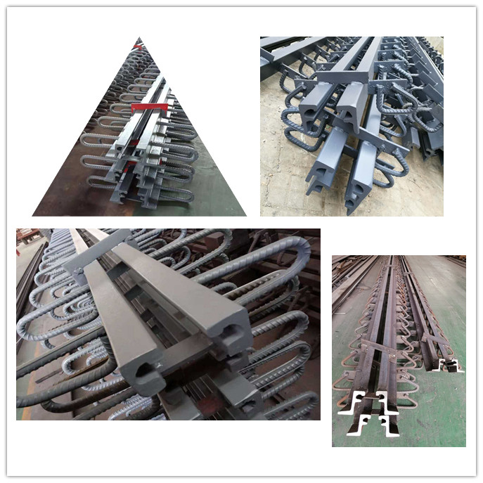 1599760750440062.jpg 1ac5e5700c4d957440bc4faf42f84cd_副本.jpg