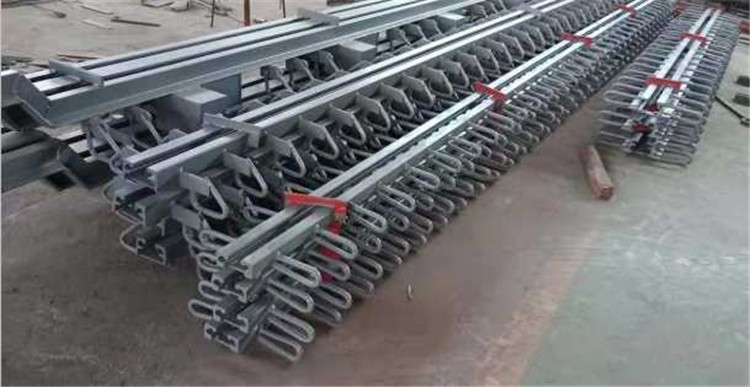 1601144671678066.jpg 6a9438c9c741f0db25ce4039b9ff2b2.jpg