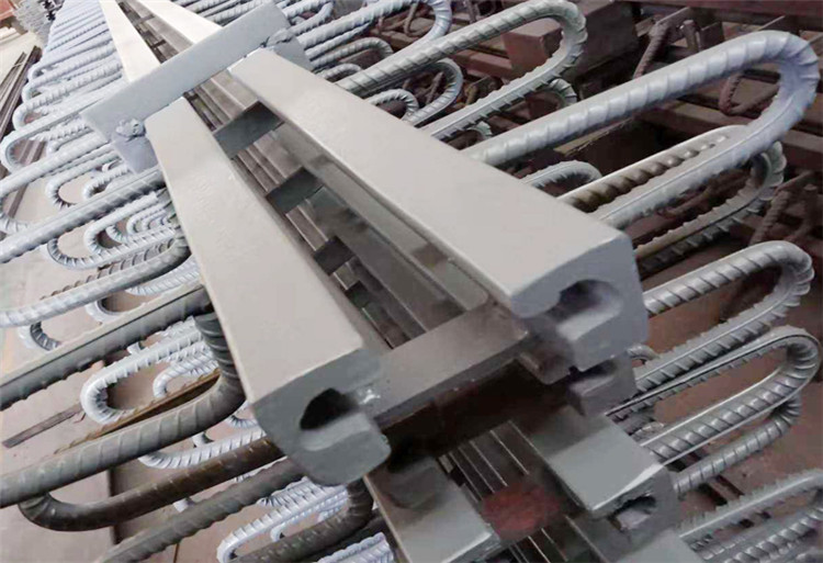 1604423618995620.jpg 伸縮縫 (1).jpg