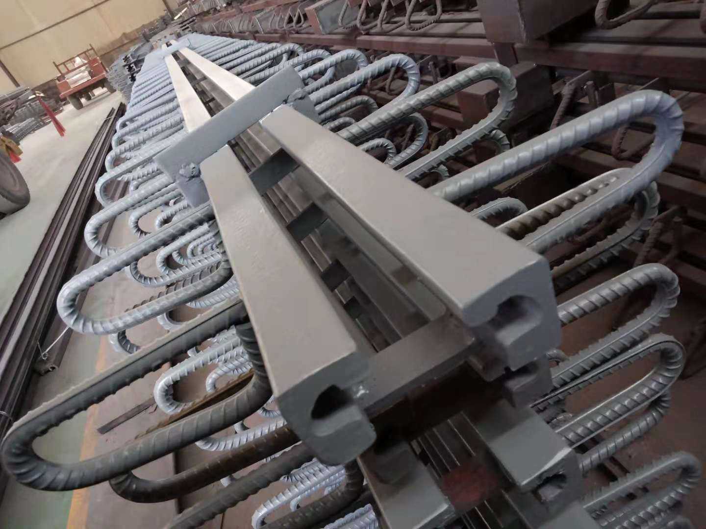 1607798495449344.jpg 900455833258449938 (1).jpg