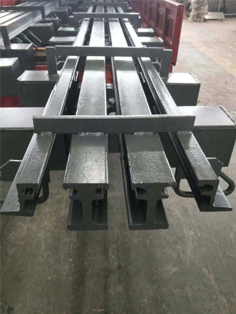 1608486102619574.jpg 613162571845663152.jpg