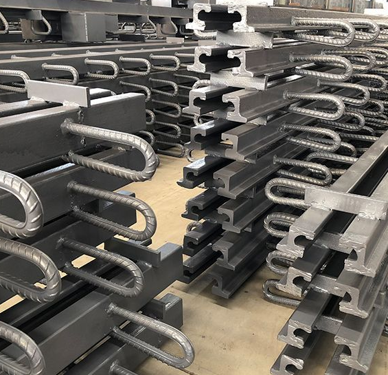 1611537908438473.png a26334db9107590c91624c2a3c36c36.png