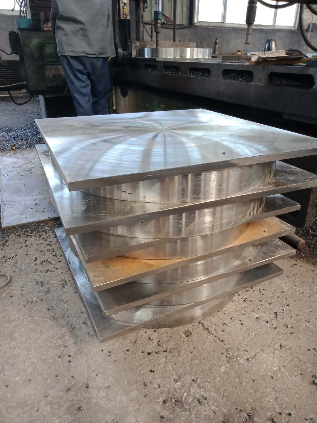 1614102572155367.jpg e23b44530f265dc96f9f9d8c7c08906.jpg