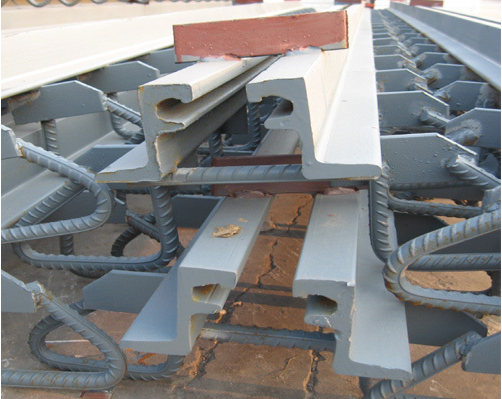 1614968057931306.png dc9df90d1817509a6fae0e55aaa9d42.png