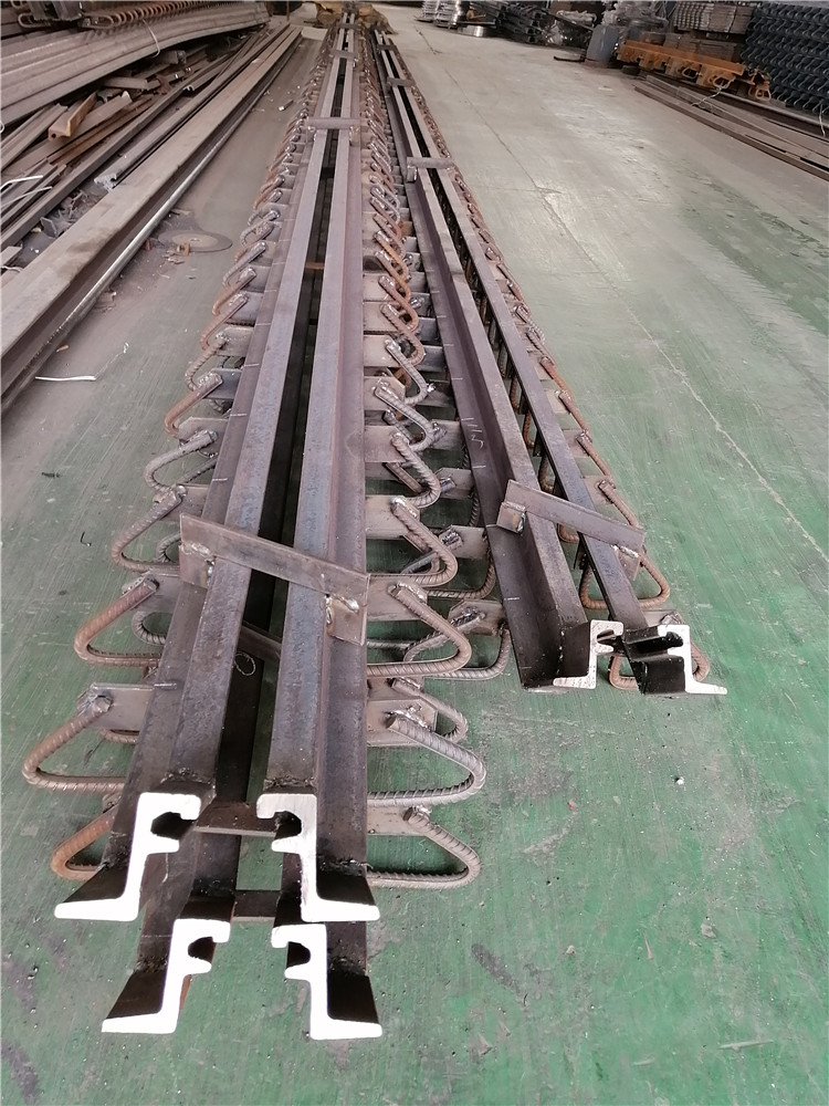 1615137552788019.jpg cb44049de05a213c069a043f10e9130.jpg