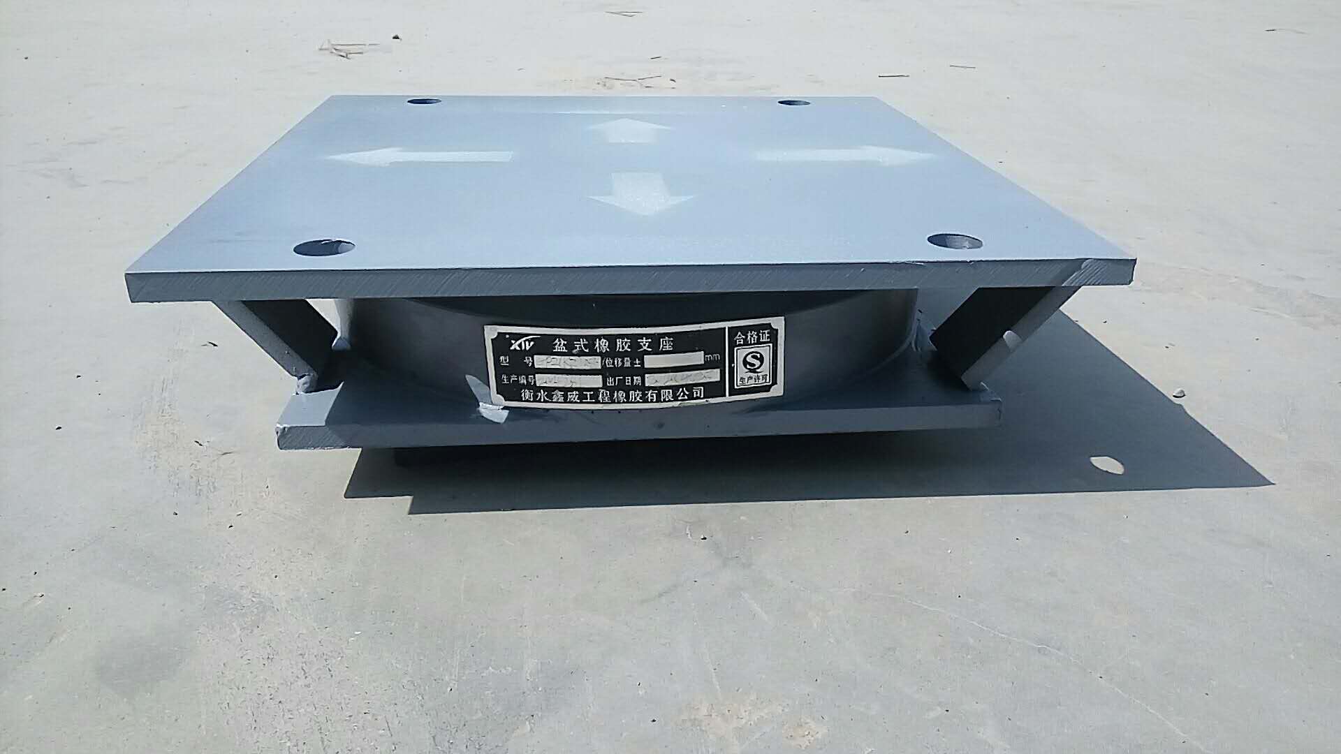 1615309609926535.jpg 8c9e6356b5d912073d0ad3fc6fad292.jpg