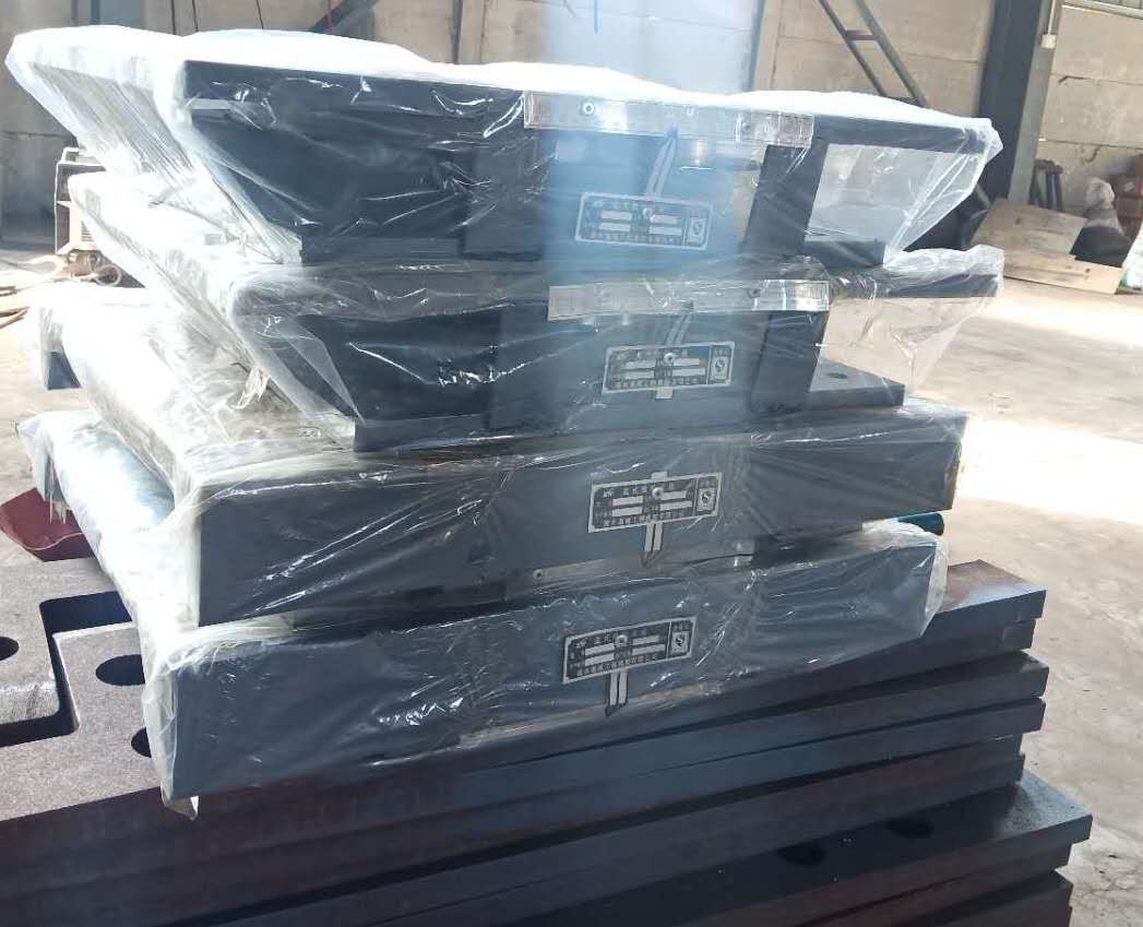 1615309716740118.jpg db42a519148221f20143a1d2397e55f.jpg