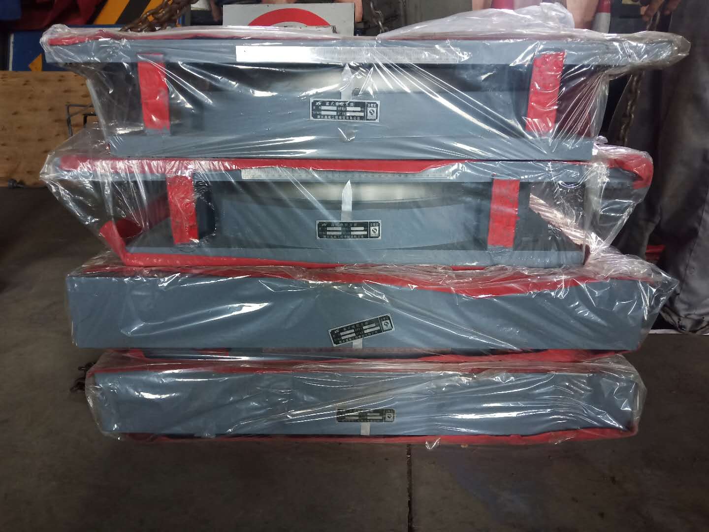 1615591726530829.jpg 03ee4df9da8a16bb687e6d4ac73aaf4.jpg