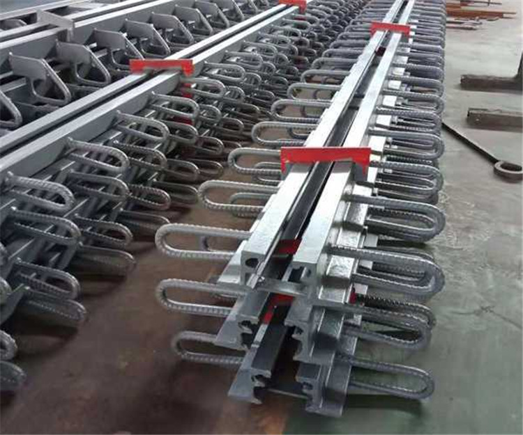 1615936417126063.jpg 伸縮縫1.jpg