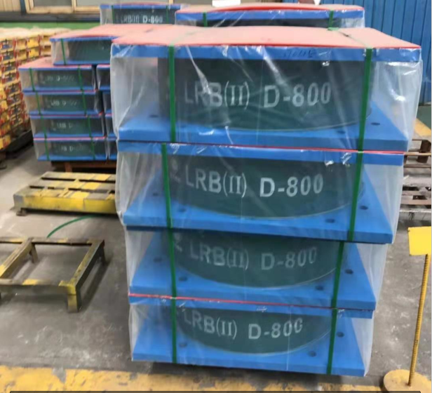 1616026777485183.png 887eafe667d1ca80dca394dcd51cfbc.png