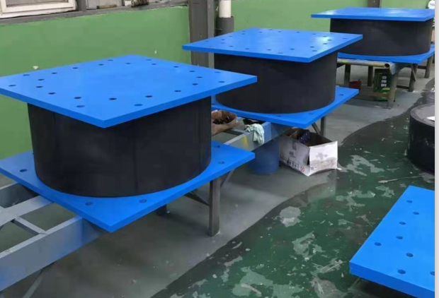 1616026812754372.png ed47633cf09744a60c5bfa3a6478c39.png