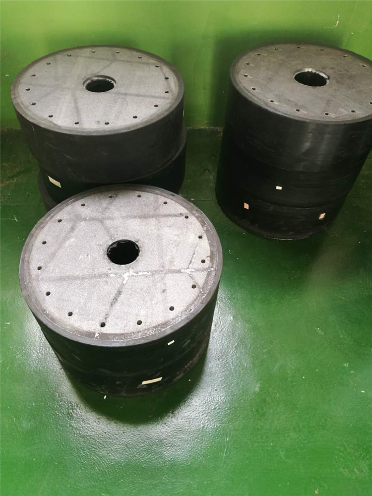 1616026931435638.jpg ee34b85661fe5ec0cce49f5c1f2733f.jpg