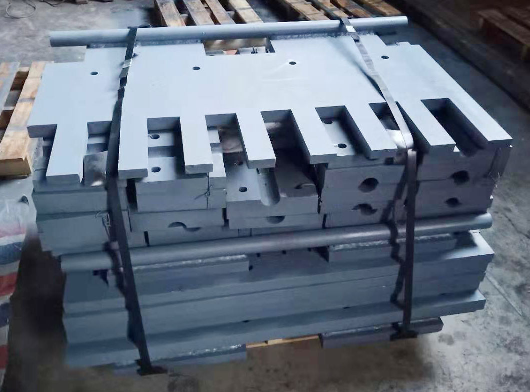 1616027591197743.jpg 多向變位1.jpg