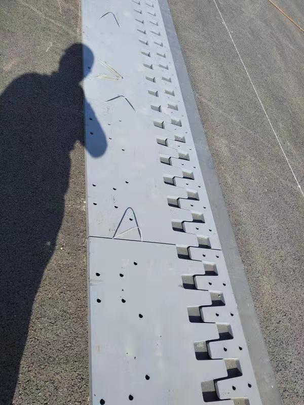 1616027685607225.jpg 49ce80d64c33133741ff05411ba7024.jpg