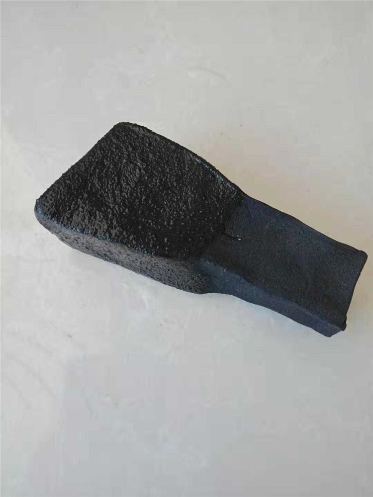 1616283654969450.jpg 7f152767d529def51b791cd3303bdca.jpg