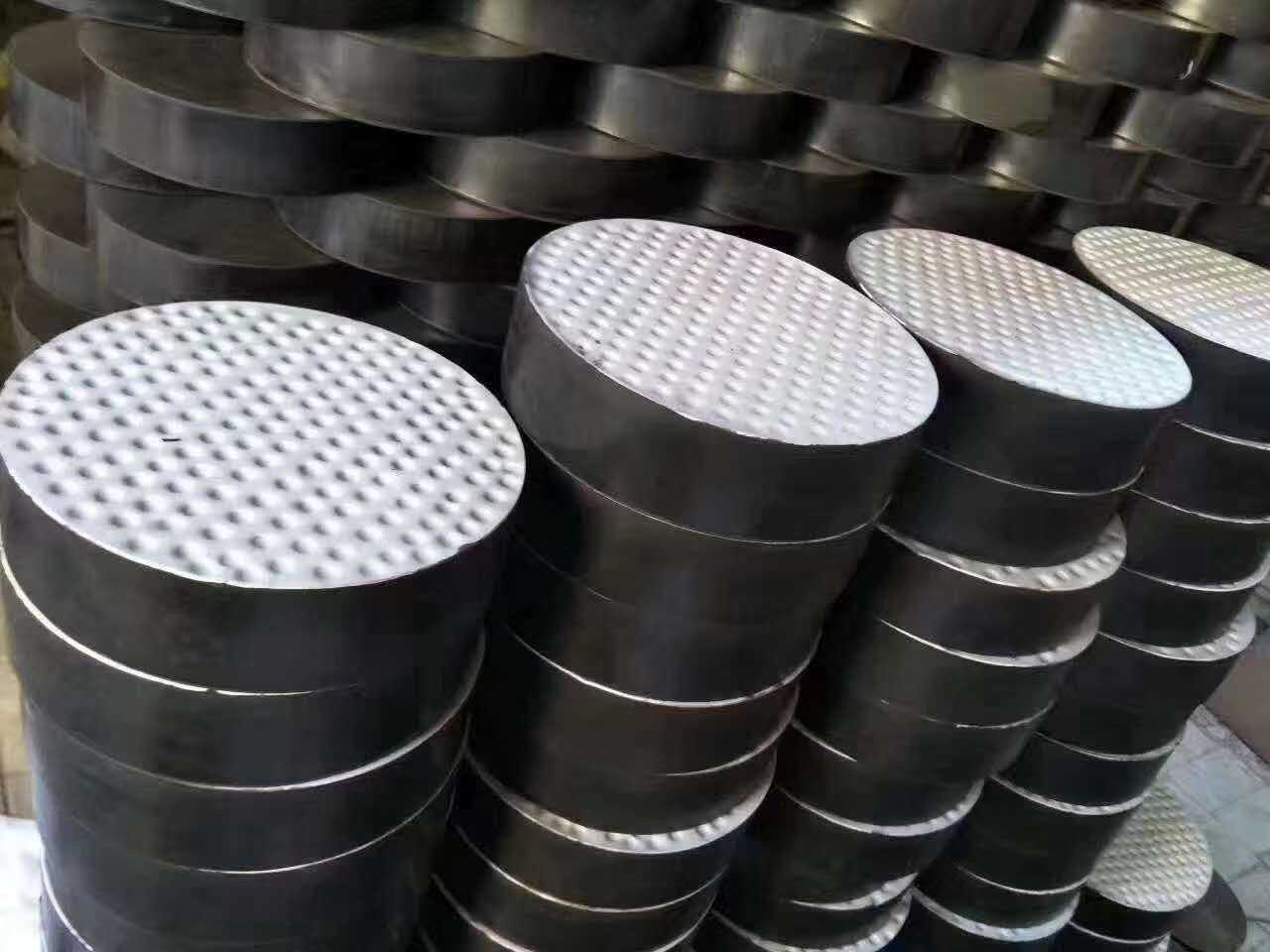 1616437640484509.jpg 8b0cec37214e8e7e733c32204164822.jpg