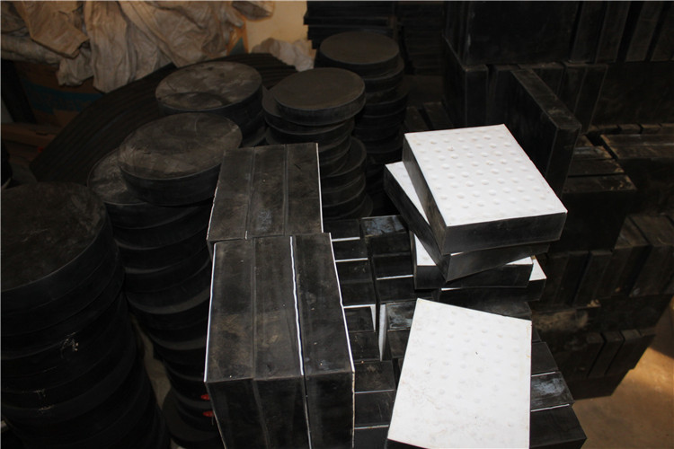 1616518479225378.jpg 2a38280bf1ad8032ada395257a68258.jpg