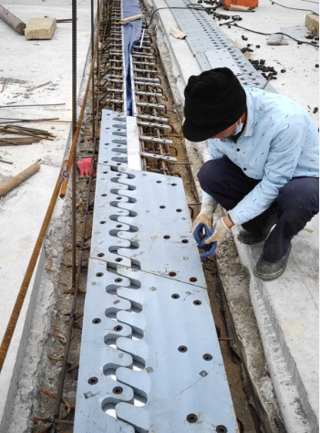 1616631173895220.png 40005b8283bc674258460732f49ffed.png