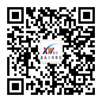 1617069638984210.jpg 4af26e089ec69ca7436b34f958518e5.jpg