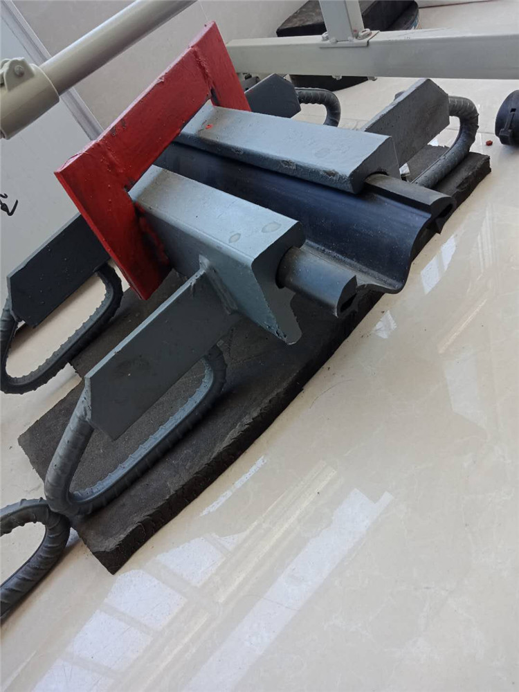 1617589714439870.jpg b35cf9d71db6f2e7263e7794607cf07.jpg