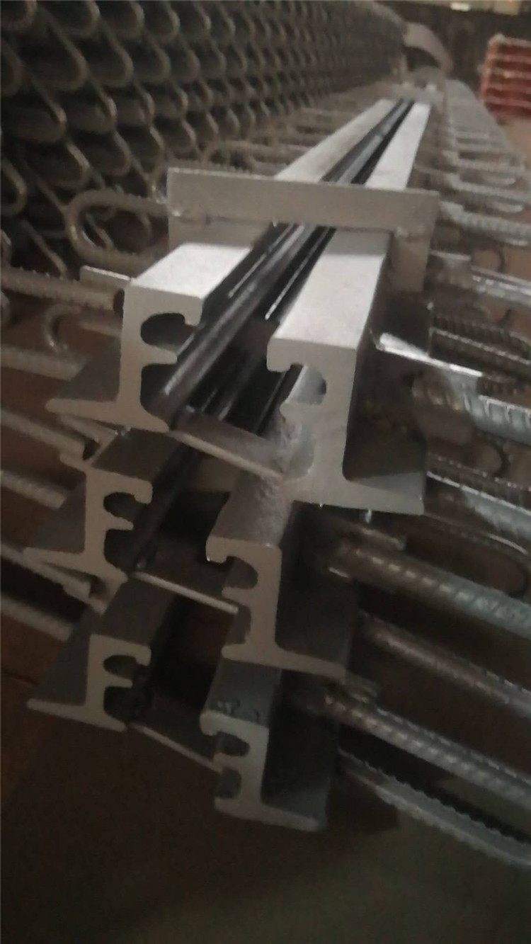 1617670863782167.jpg ea661a96af63ca556ebb07bc4f3cb87.jpg