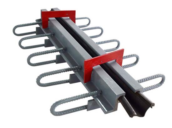 1617845686291749.jpg z型伸縮縫.jpg