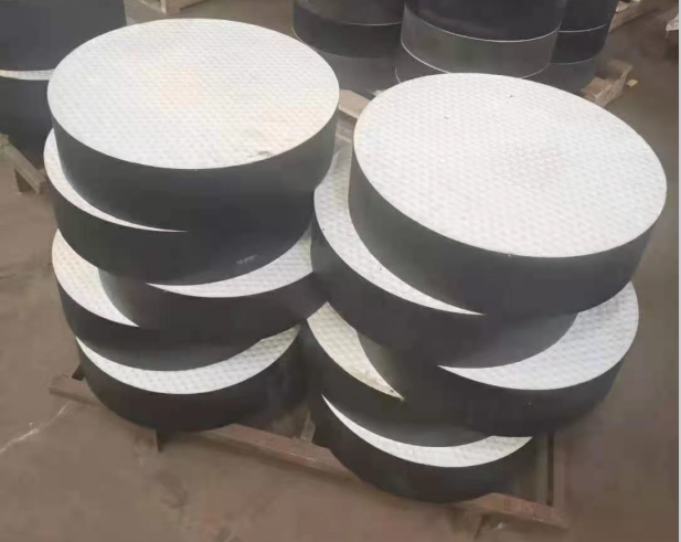 1618536962636816.png 7acfacc4382e803fff320379d1e53c7.png