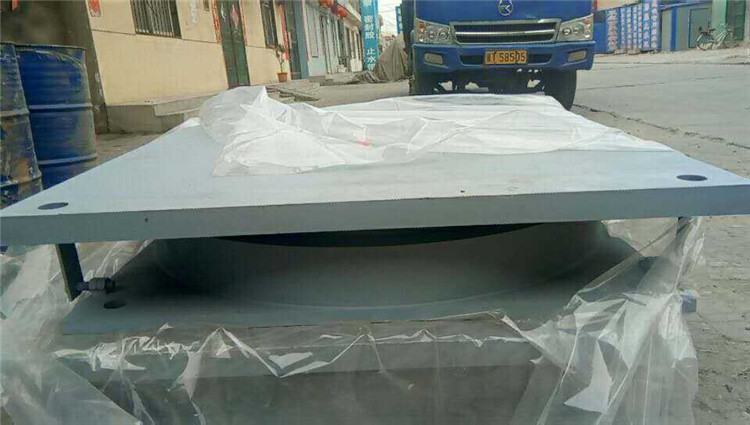 1619320927467233.jpg φ1.3米盆座.jpg