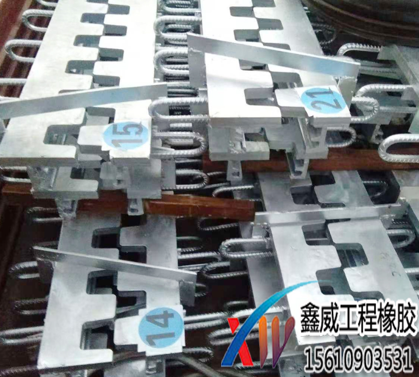 1619515854552069.jpg XLF140伸縮縫.jpg