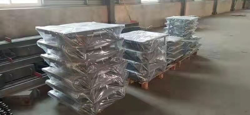 1620954704966303.jpg c0774268fcfc5bf8365a5ed4fdaf322.jpg