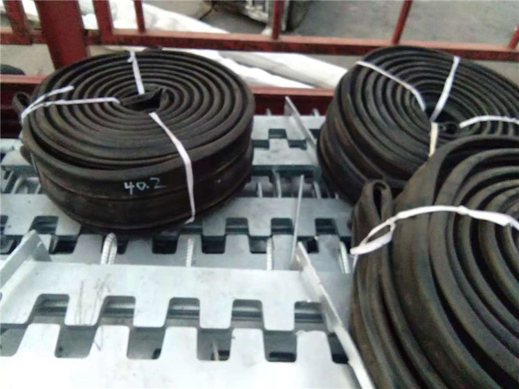 1621159252970045.jpg 7634f8b6ddff98deea7be24e4969fef.jpg