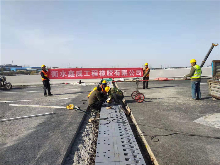 1621232659923139.jpg 101020132f164a5106112e66e72f64d.jpg