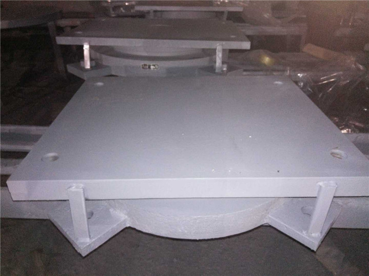 1621233148385216.jpg 3e4b8d9b058052c2323d9240688b81c.jpg