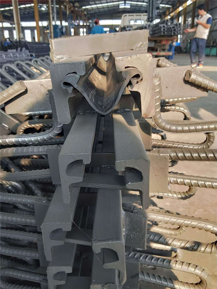 1621302183224316.jpg 08a1aaf5ab16ce2ac33a86932c72ef1.jpg