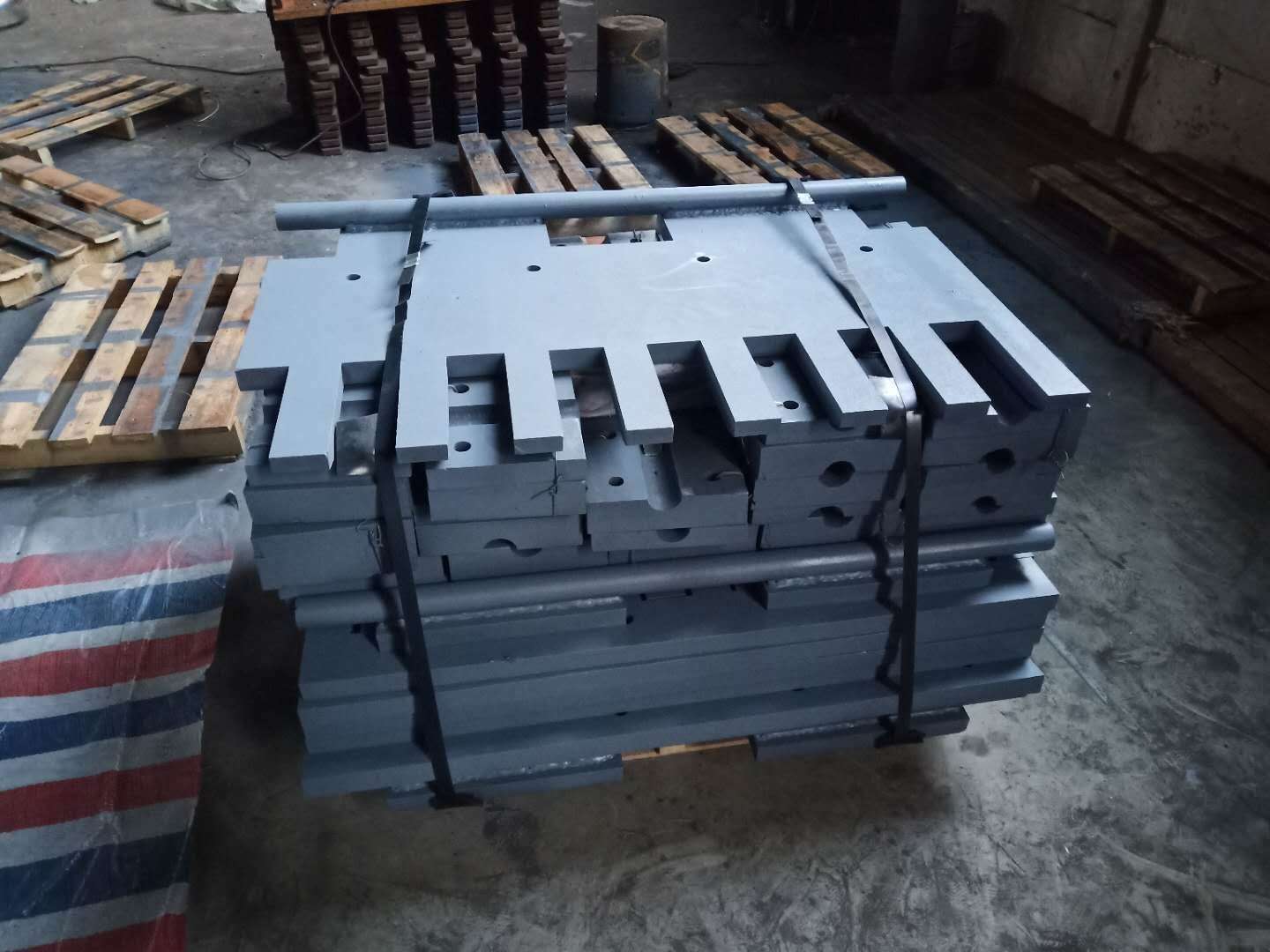 1621476184621375.jpg 4367005bf4502578ec3e2bbde33cc56.jpg