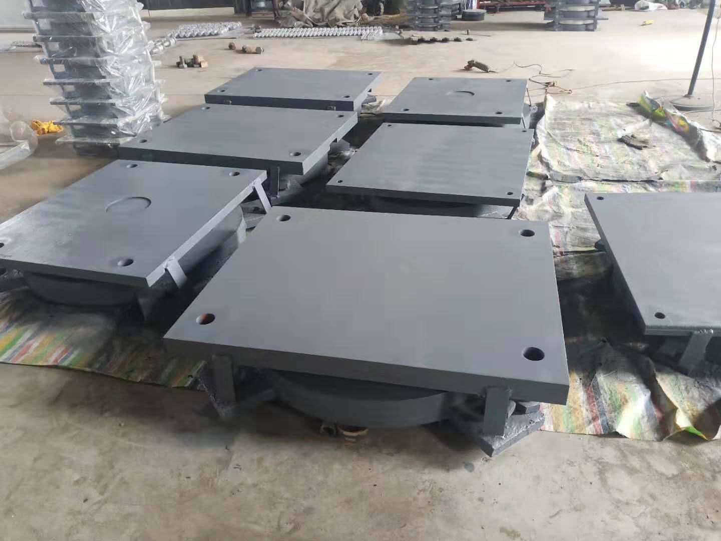 1621558429319408.jpg 18d23e8b14d995c75efa9ff400a3d16.jpg