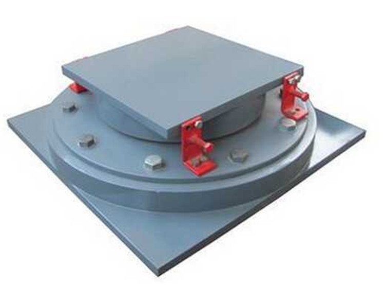 1621816910991283.jpg 201505141529099901 (1) (1) (1).jpg