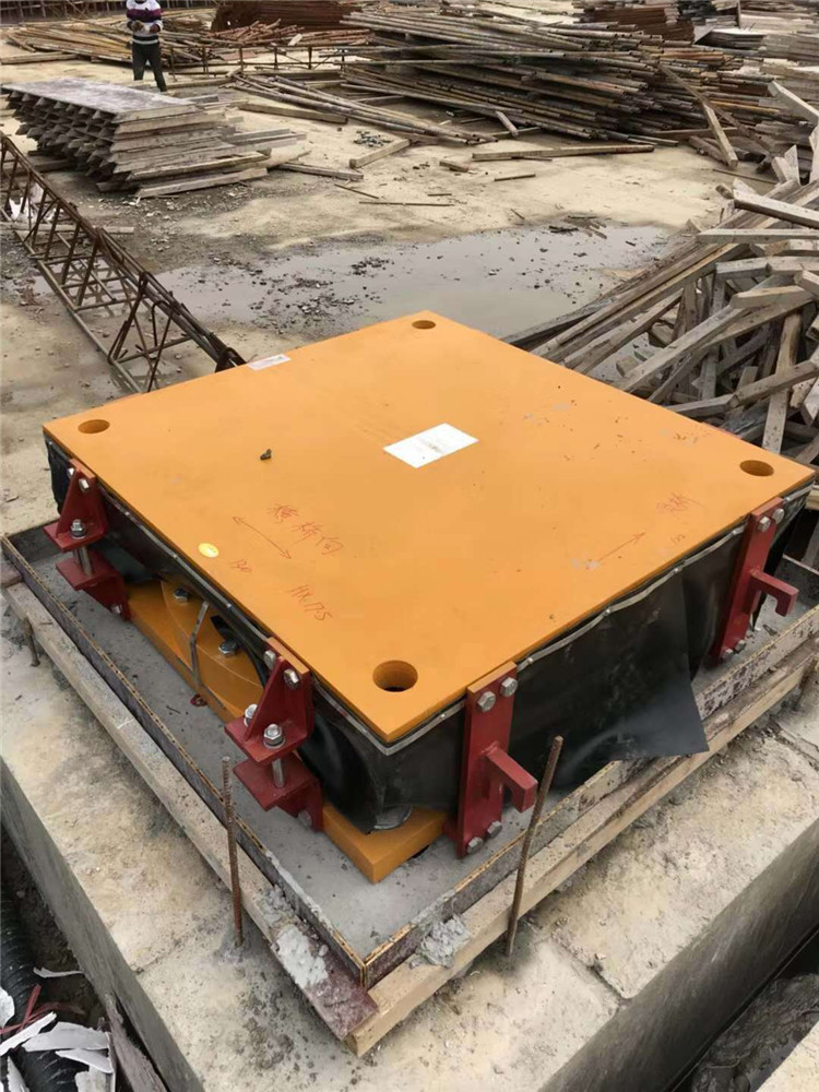 1621816959561713.jpg be6a3c1ca770da727abe7914f7adf4e.jpg