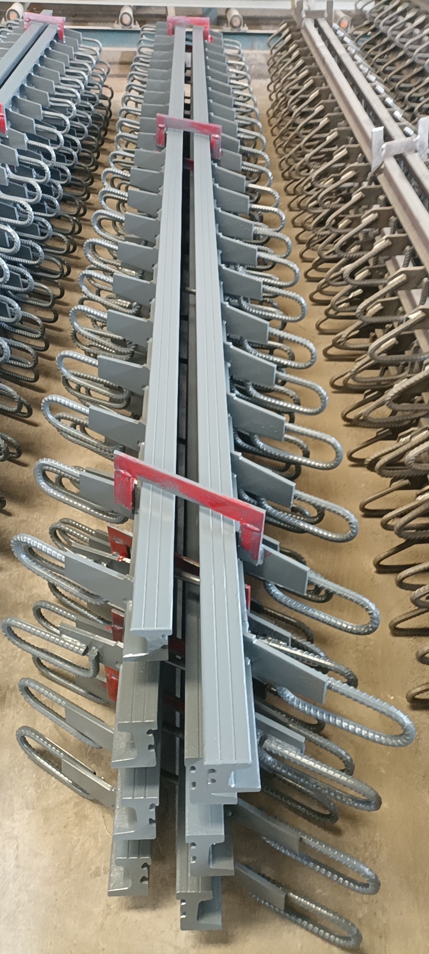 1622075797294620.jpg b91e54b9e0fb9accea189d730a66e58.jpg